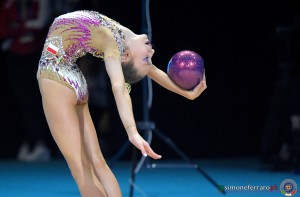 lewinska liliana pol foto simone ferraro sfa 3173 copia